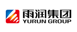 厦门雨润总部屋面防水维修工程
