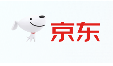 厦门京东物流集团