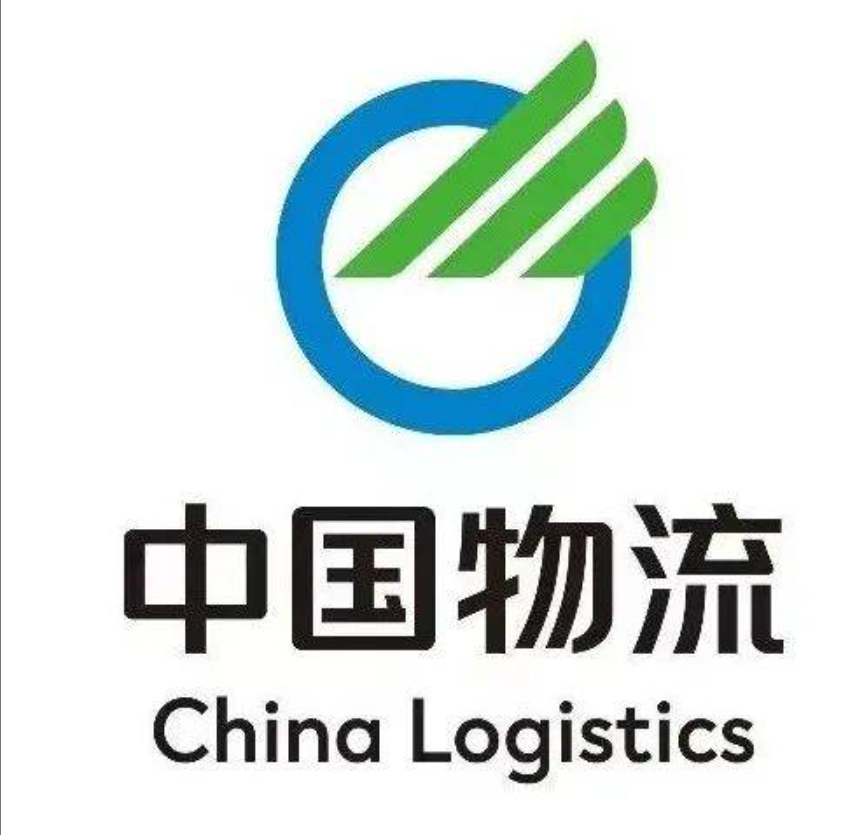 厦门中国物流