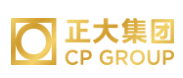 厦门正大集团