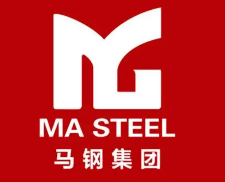厦门马钢集团