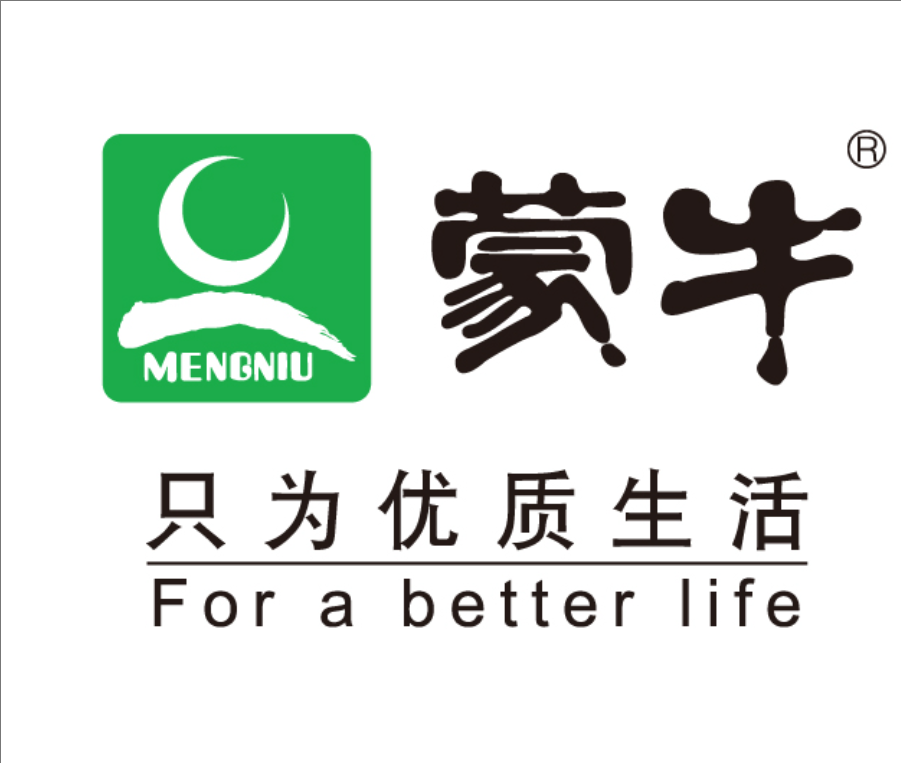 厦门蒙牛集团