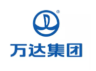 厦门万达集团