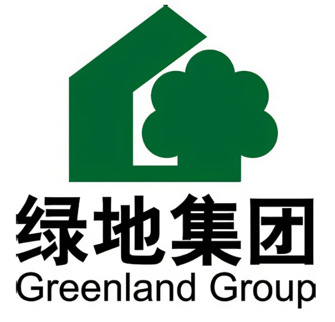 厦门绿地集团
