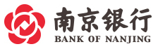 厦门南京银行